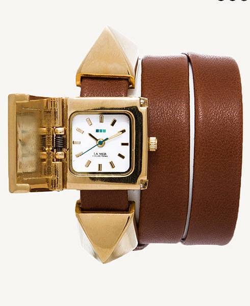 Screen shot 2013-09-26 at 9.58.35 PM.jpg Screen shot 2013-09-26 at 9.58.35 PM.jpg