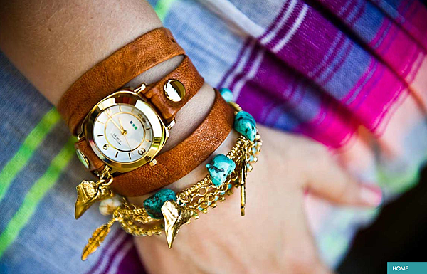 Screen shot 2013-09-26 at 10.11.31 PM.png Screen shot 2013-09-26 at 10.11.31 PM.png