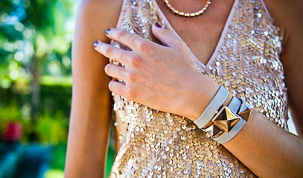 Screen shot 2013-09-26 at 10.13.46 PM.png Screen shot 2013-09-26 at 10.13.46 PM.png