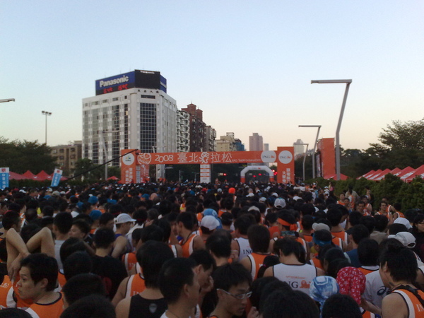 200812211004.jpg