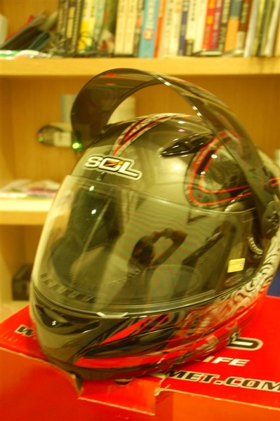 DSC_2314.JPG