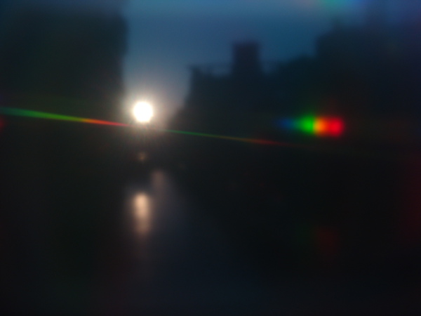 DSC02167.JPG
