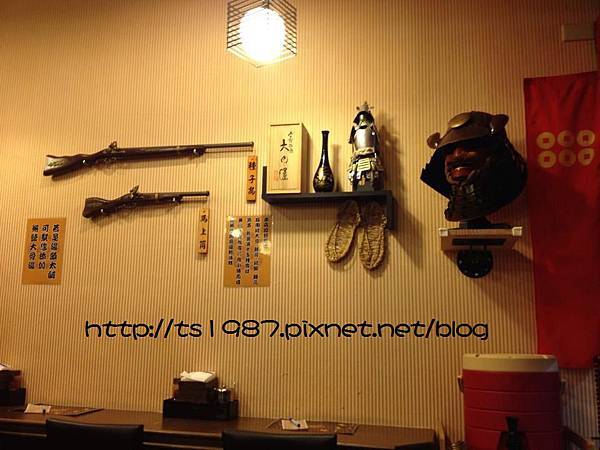 10150994_794242287254230_1186765205_n-1