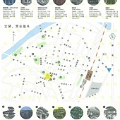 宜蘭趣味 Map-001.jpg