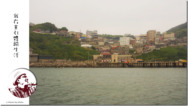 馬祖東引旅遊 馬祖東引旅遊