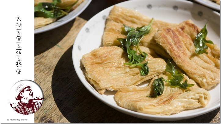 大池豆包豆花豆漿店-台東池上美食 大池豆包豆花豆漿店-台東池上美食