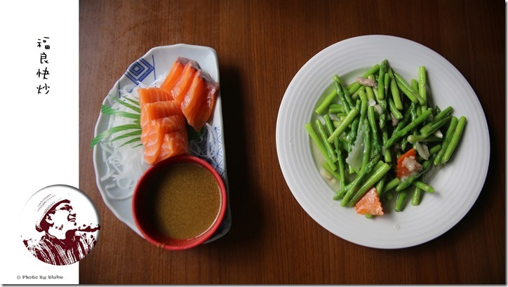 台中美食-福良現炒-食尚玩家 台中美食-福良現炒-食尚玩家