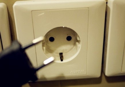 巴里島插座 巴里島插座