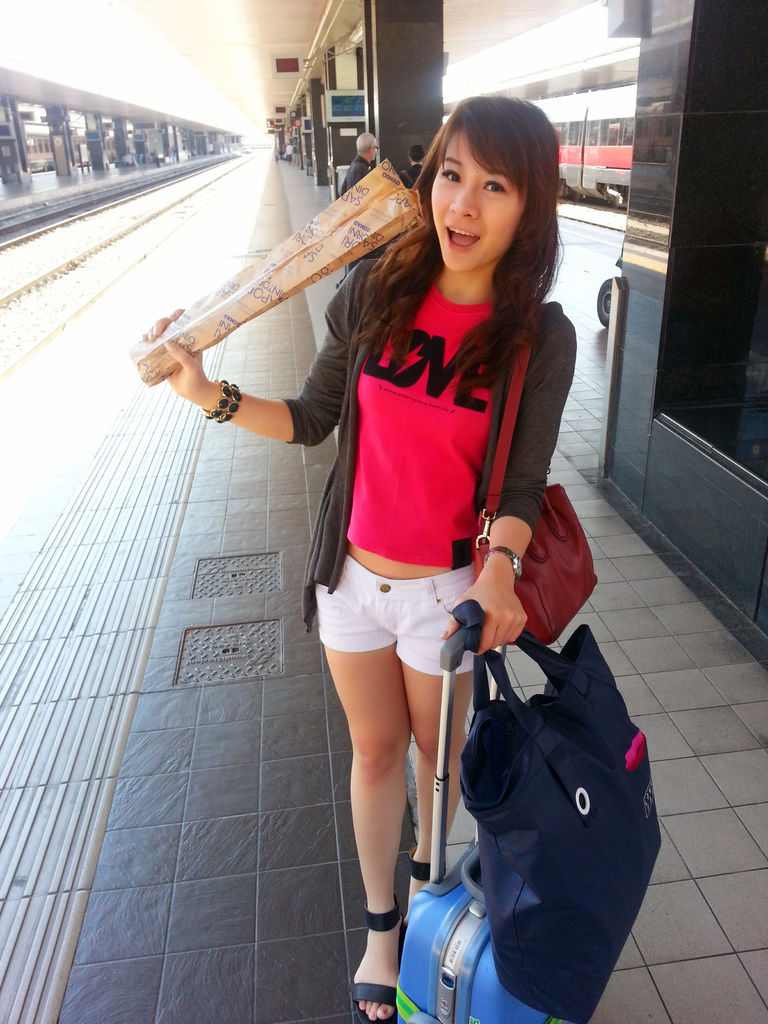 20140602_102308.jpg 20140602_102308.jpg