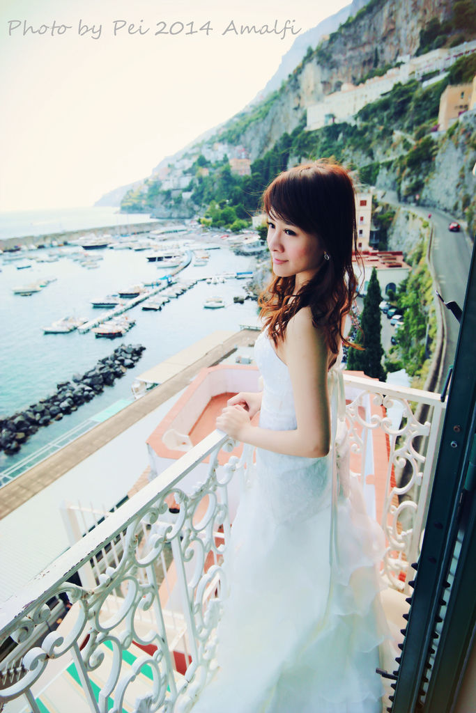 IMG_1241_副本.jpg IMG_1241_副本.jpg