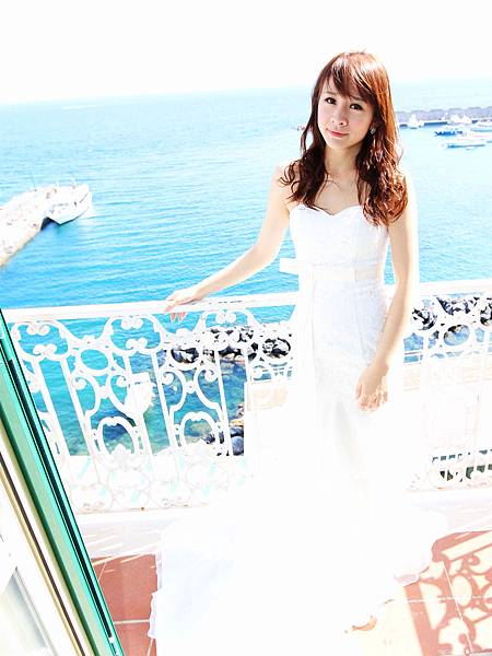 IMG_1224_副本剪裁過.jpg IMG_1224_副本剪裁過.jpg