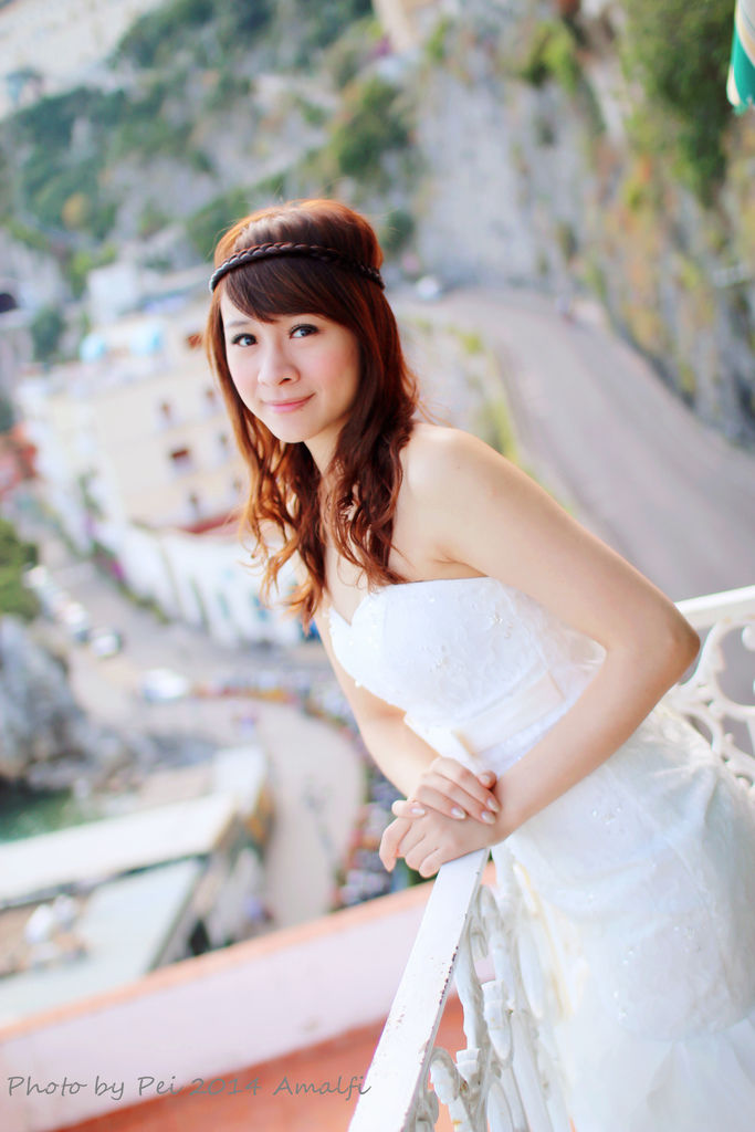 IMG_1269_副本.jpg IMG_1269_副本.jpg