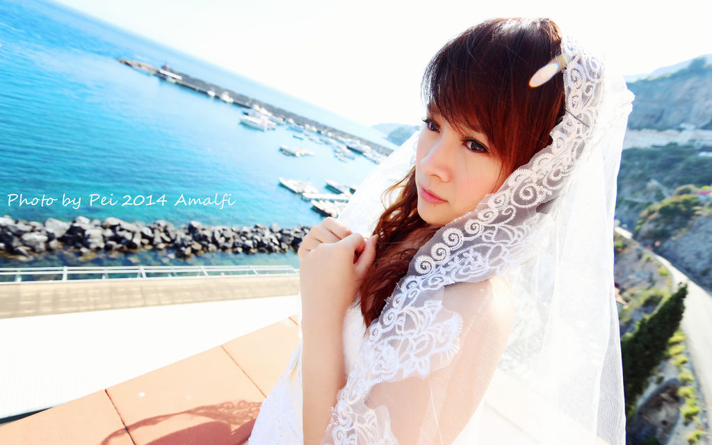 IMG_1314_副本.jpg IMG_1314_副本.jpg