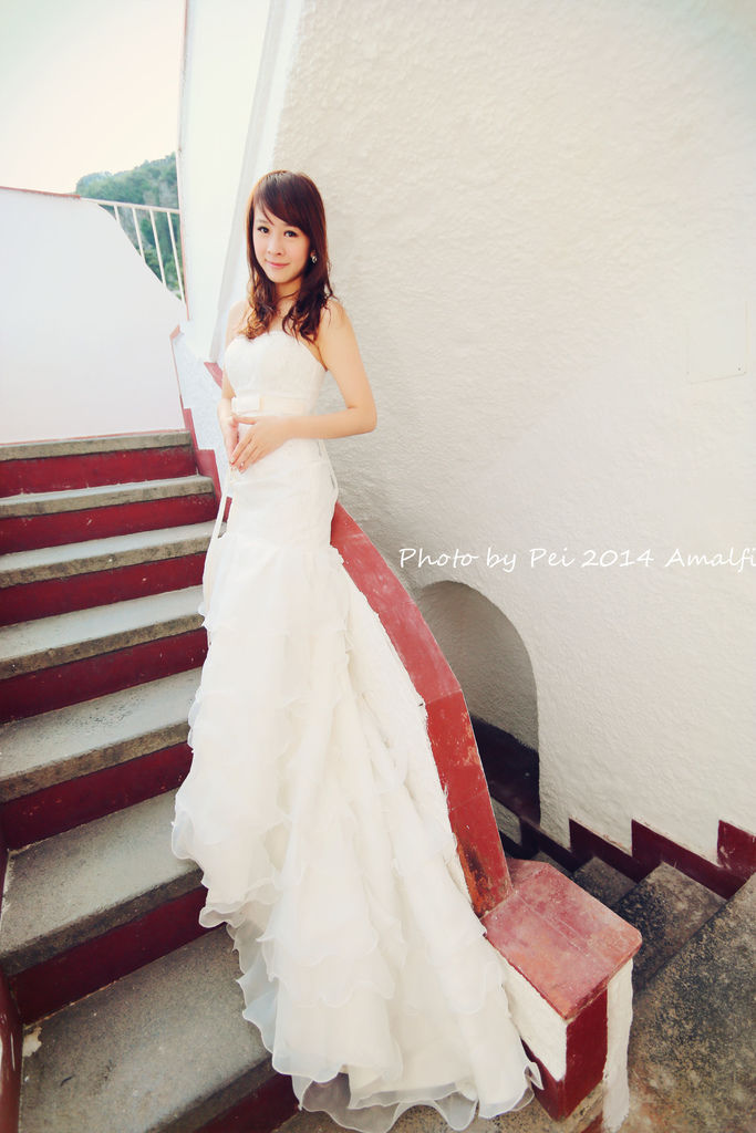 IMG_1354_副本.jpg IMG_1354_副本.jpg