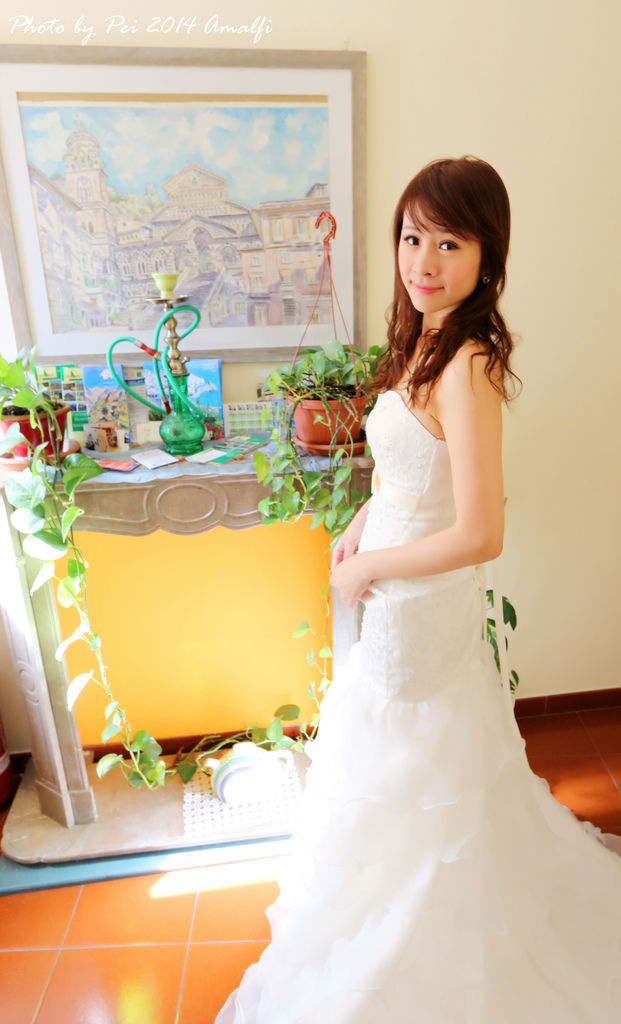 IMG_1357_副本.jpg IMG_1357_副本.jpg