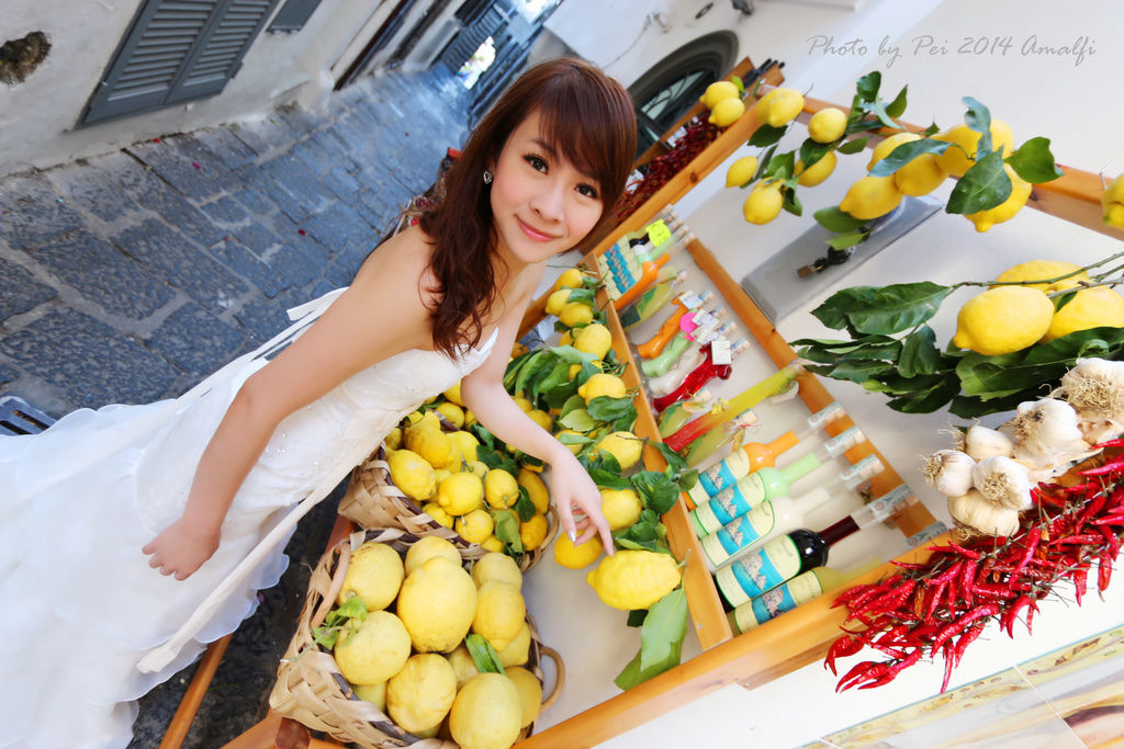 IMG_1377_副本.jpg IMG_1377_副本.jpg