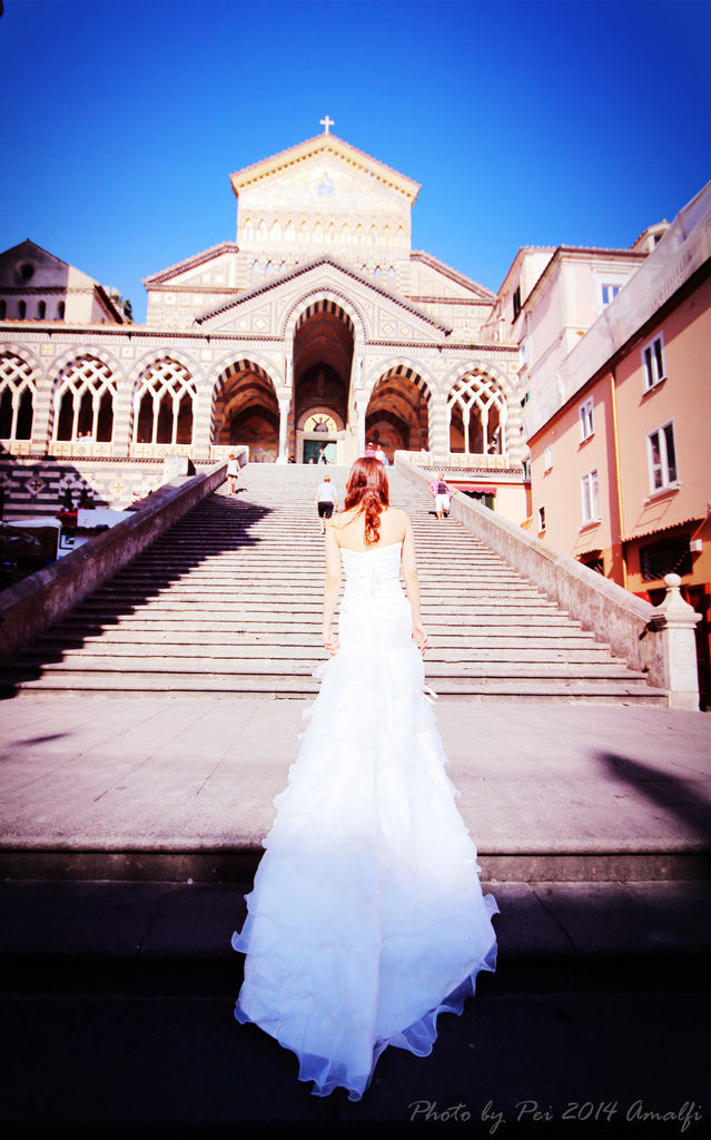 IMG_1397_副本.jpg IMG_1397_副本.jpg