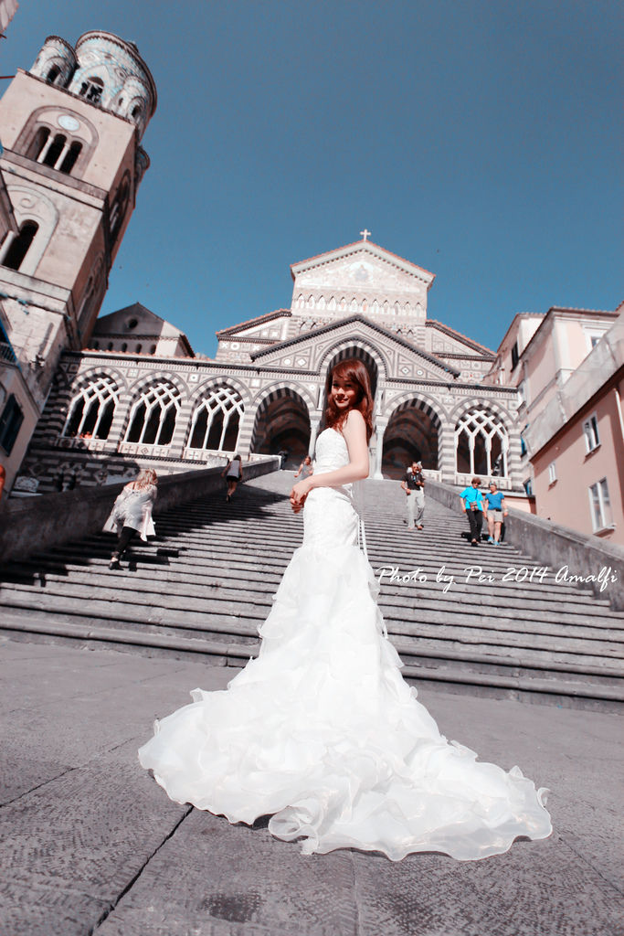 IMG_1400_副本.jpg IMG_1400_副本.jpg