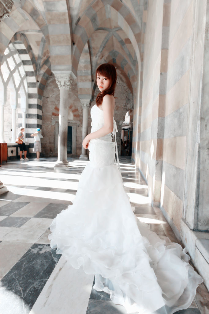 IMG_1420_副本2.jpg IMG_1420_副本2.jpg