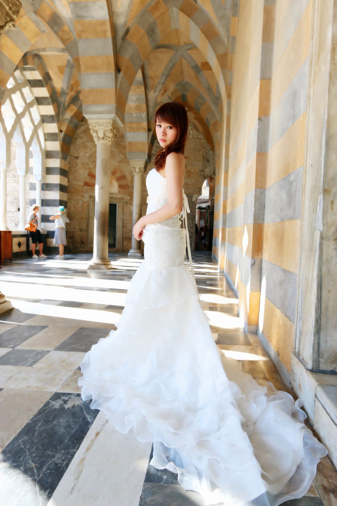 IMG_1420_副本.jpg IMG_1420_副本.jpg