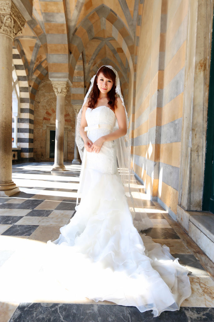 IMG_1425_副本.jpg IMG_1425_副本.jpg