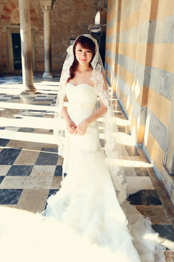 IMG_1424_副本.jpg IMG_1424_副本.jpg