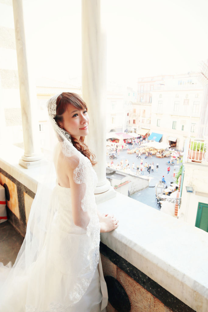 IMG_1431_副本.jpg IMG_1431_副本.jpg