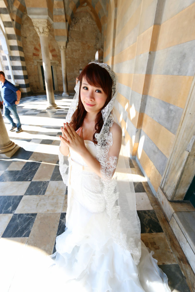 IMG_1428_副本.jpg IMG_1428_副本.jpg