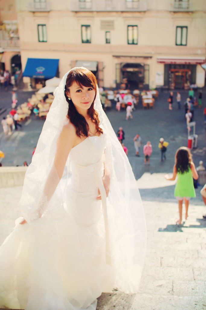 IMG_1460_副本.jpg IMG_1460_副本.jpg