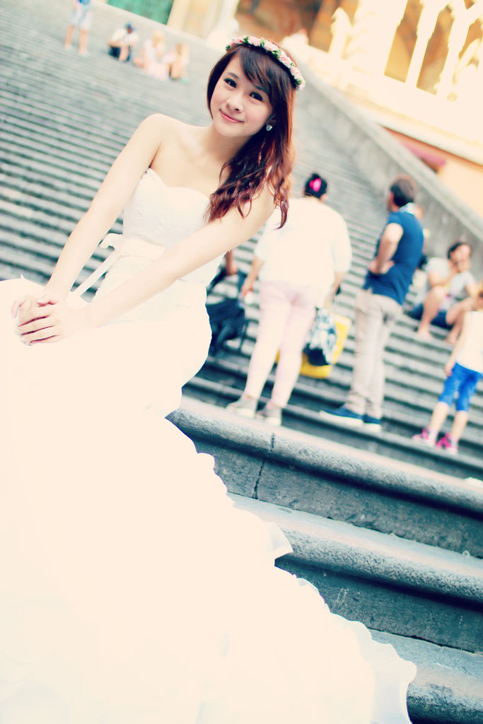 IMG_1518_副本.jpg IMG_1518_副本.jpg