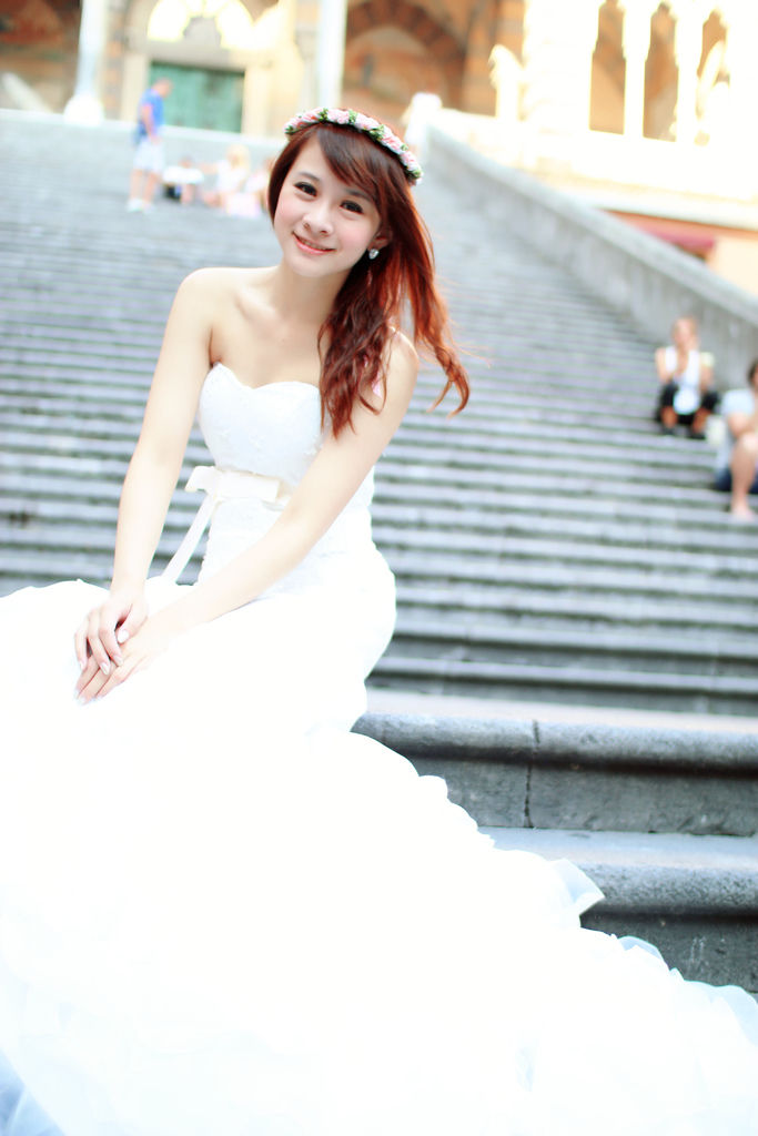 IMG_1517_副本.jpg IMG_1517_副本.jpg