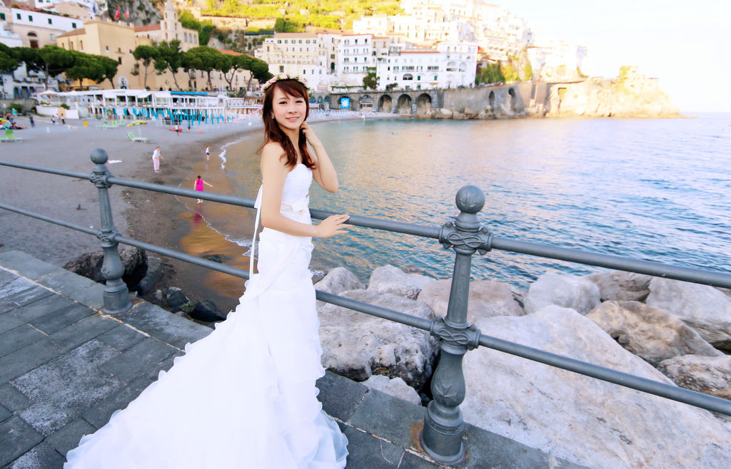 IMG_1577_副本.jpg IMG_1577_副本.jpg