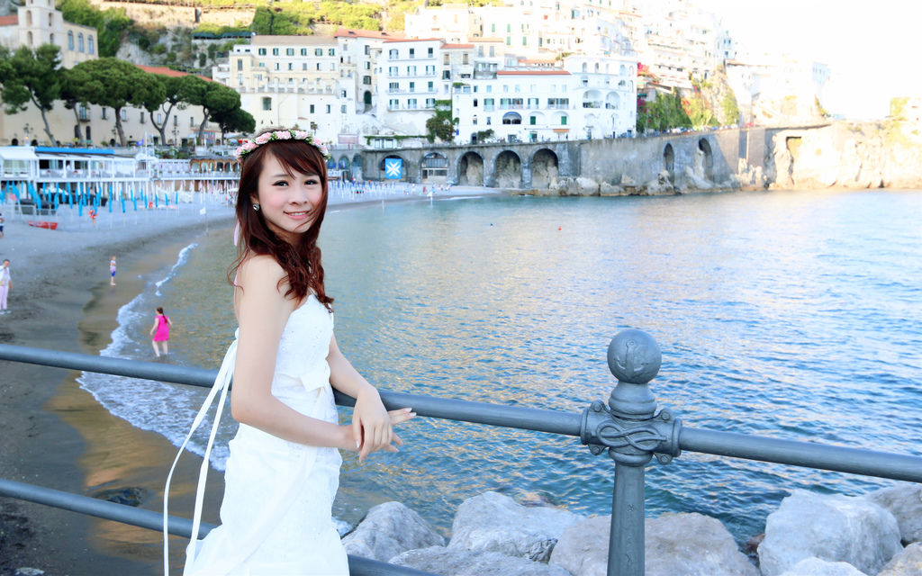 IMG_1579_副本.jpg IMG_1579_副本.jpg