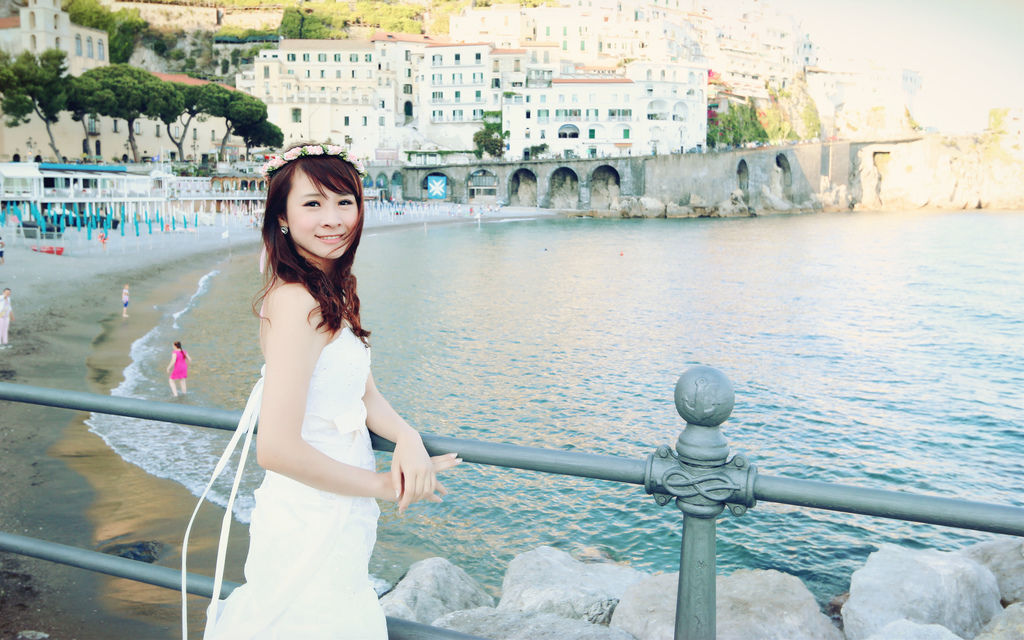 IMG_1579_副本2.jpg IMG_1579_副本2.jpg