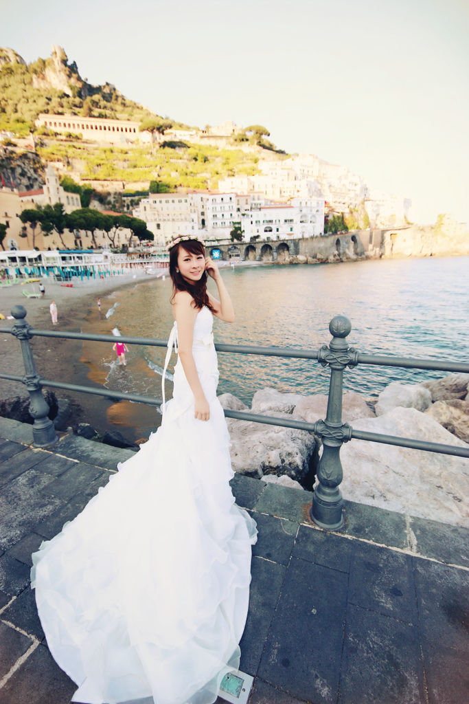 IMG_1581_副本_副本.jpg IMG_1581_副本_副本.jpg