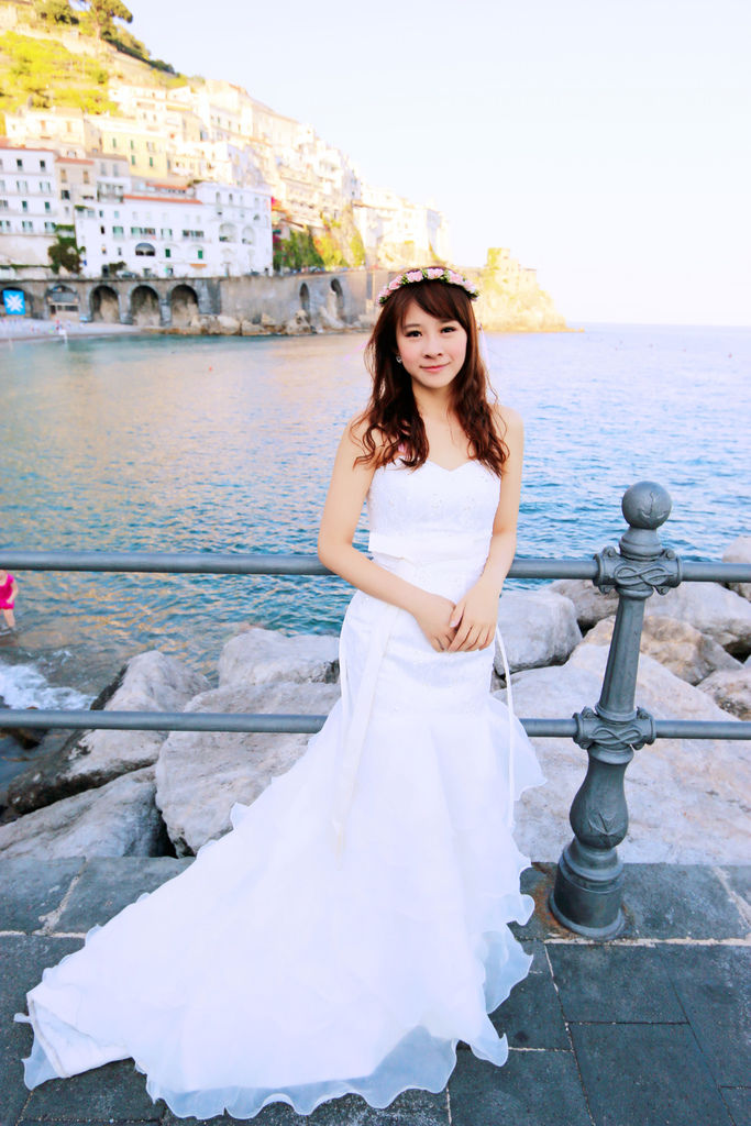 IMG_1582_副本.jpg IMG_1582_副本.jpg