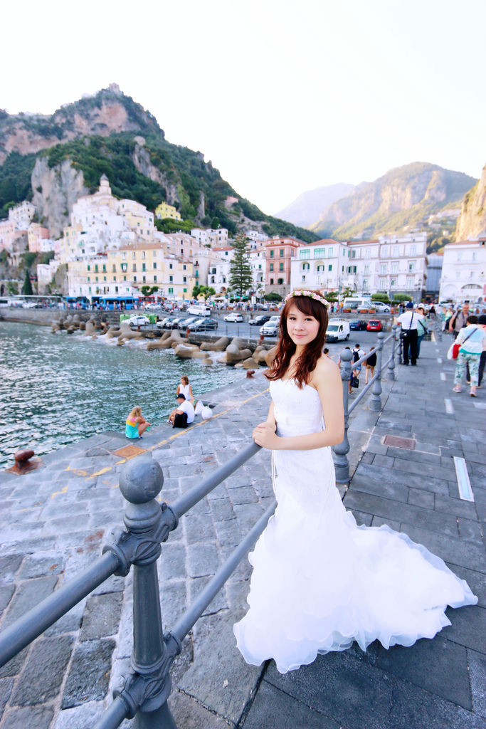 IMG_1583_副本_副本.jpg IMG_1583_副本_副本.jpg