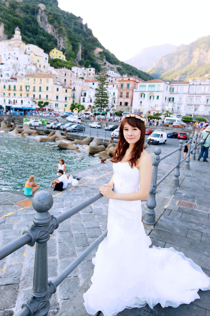 IMG_1584_副本.jpg IMG_1584_副本.jpg