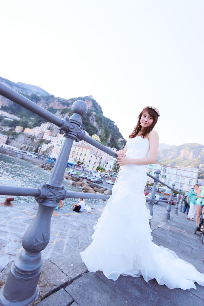 IMG_1585_副本1.jpg IMG_1585_副本1.jpg