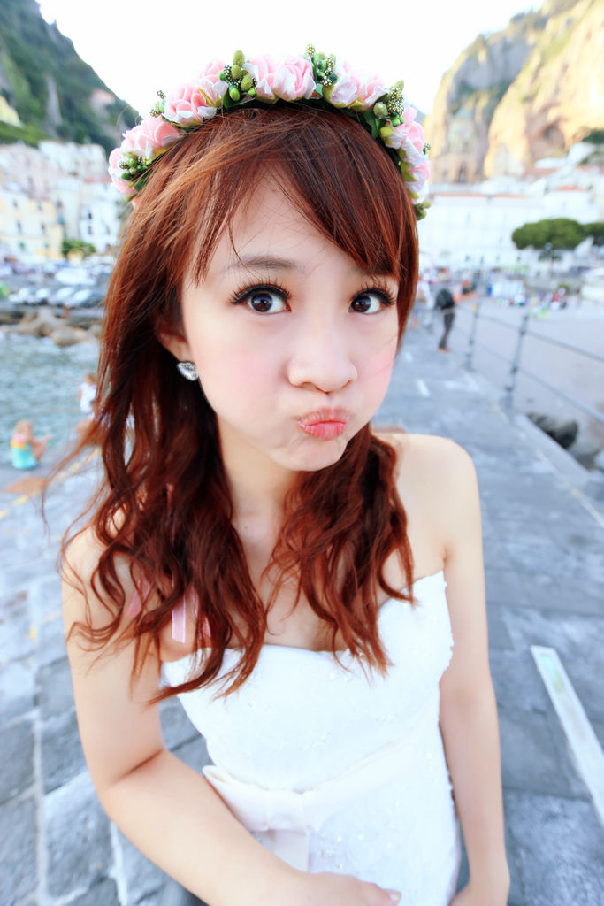 IMG_1586_副本.jpg IMG_1586_副本.jpg