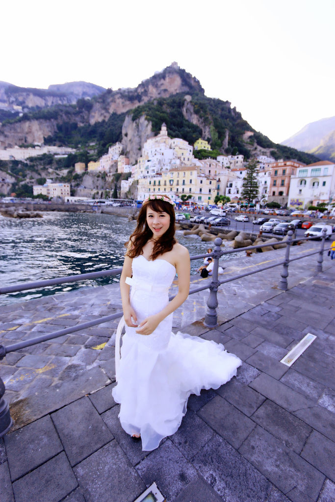 IMG_1587_副本.jpg IMG_1587_副本.jpg