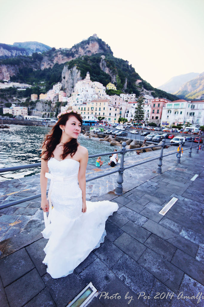 IMG_1588_副本.jpg IMG_1588_副本.jpg