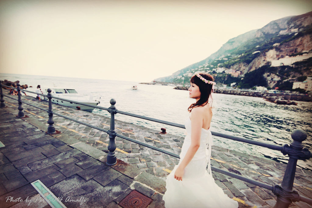 IMG_1590_副本.jpg IMG_1590_副本.jpg