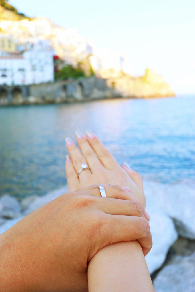 IMG_1591_副本.jpg IMG_1591_副本.jpg