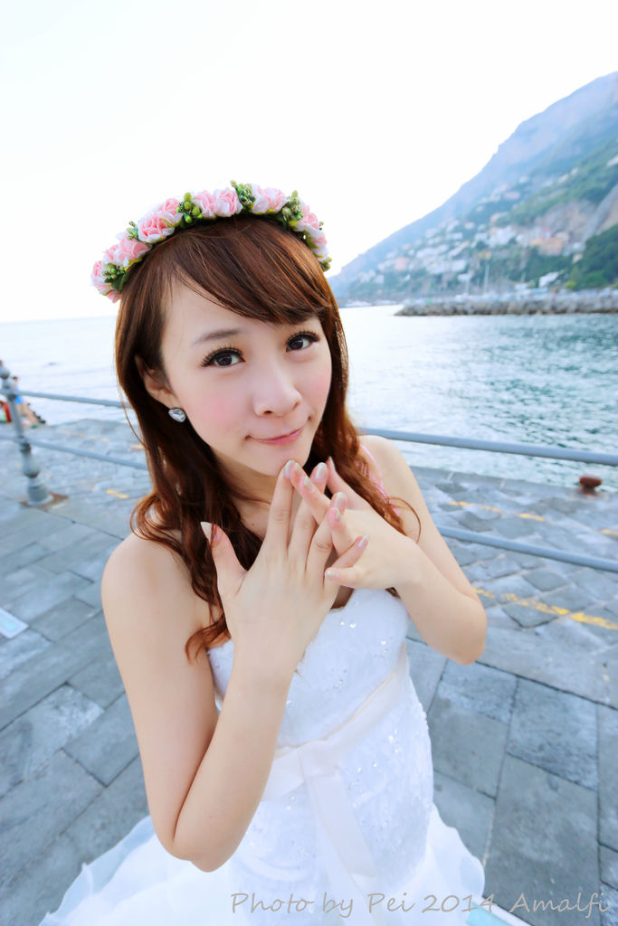 IMG_1609_副本2.jpg IMG_1609_副本2.jpg