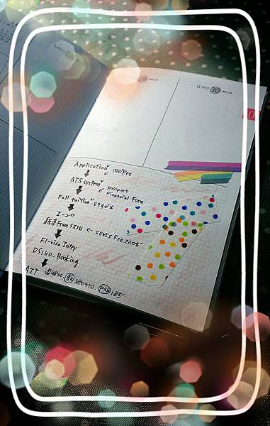 2013-10-10-19-29-46_deco.jpg 2013-10-10-19-29-46_deco.jpg