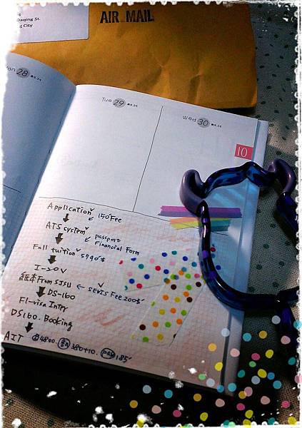 2013-10-27-12-17-55_deco.jpg 2013-10-27-12-17-55_deco.jpg