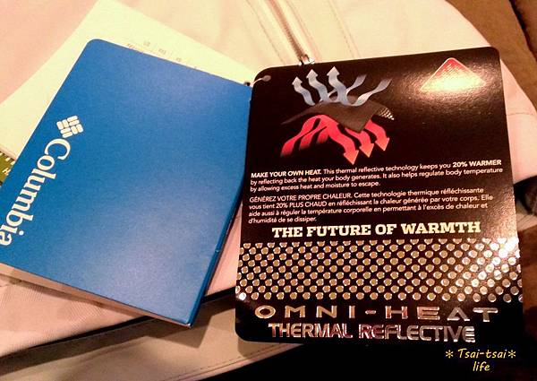 IMAG3465.jpg IMAG3465.jpg