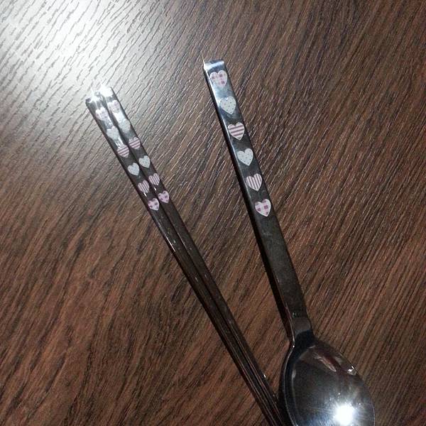 2014-06-24-19-11-00_photo 2014-06-24-19-11-00_photo