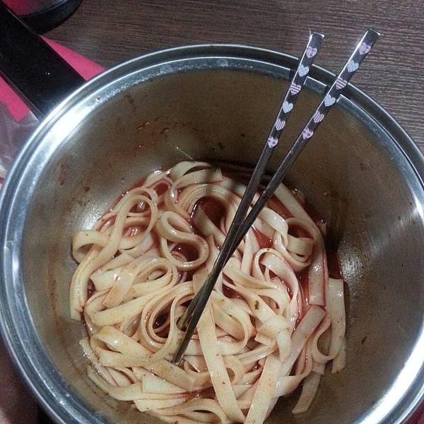 2014-07-03-18-58-28_photo 2014-07-03-18-58-28_photo